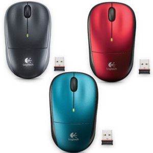 M215 Mouse | Logitech M215 Mouse Price 20 Apr 2024 Logitech Mouse Wireless online shop - HelpingIndia